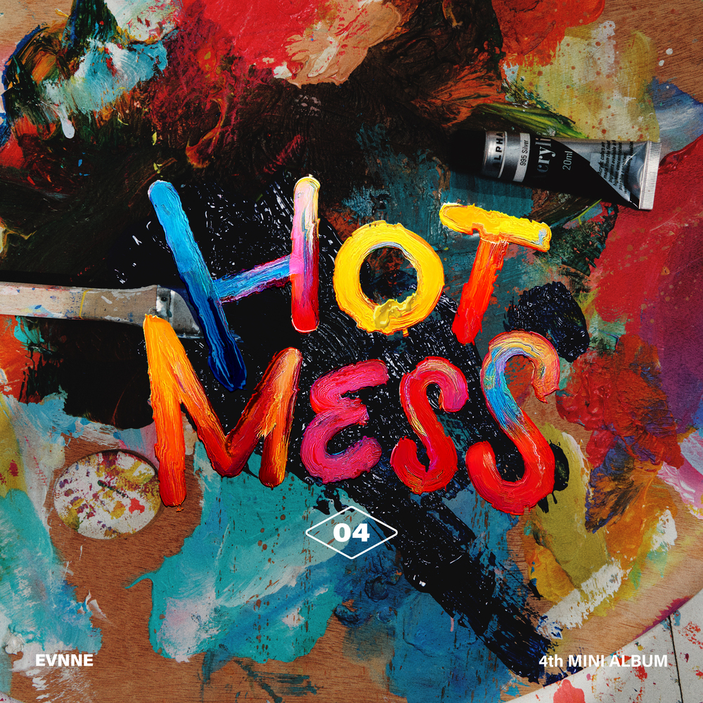 Image Cover